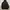 Marmot Streetwear Y2K Windbreaker Pria black photo 2