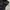 Marmot Streetwear Y2K Windbreaker Pria black photo 5