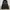 Marmot Streetwear Y2K Windbreaker Pria black photo 3