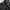 The North Face Y2K Gorpcore Windbreaker Pria black photo 5