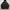 The North Face Y2K Gorpcore Windbreaker Pria black photo 3