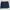 Minimalist Casual Mini skirt Wanita navy photo 1
