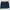 Minimalist Casual Mini Skirt Wanita Navy