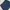 Minimalist Casual Mini skirt Wanita navy photo 3