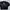 Vintage Luxury Jumper Pria black gray photo 2
