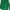 Casual Shirt Wanita green photo 6