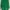 Casual Shirt Wanita green photo 2