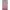 Vintage Fairy Prom dress Wanita pink photo 2