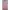 Vintage Fairy Prom Dress Wanita Pink