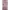 Vintage Fairy Prom dress Wanita pink photo 1