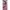 Vintage Fairy Prom dress Wanita pink photo 3
