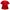 Kebaya Brokat Paris Merah photo 1