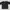 Betty Boop Casual T-shirt Pria black photo 1