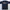 Adidas Casual Jersey Pria multicolor photo 2