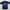Adidas Casual Jersey Pria multicolor photo 1