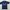 Adidas Casual Jersey Pria Multicolor