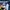 Reebok Vintage Y2K Jersey Pria gray photo 3
