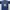 Reebok Vintage Y2K Jersey Pria gray photo 1
