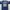 Reebok Vintage Y2K Jersey Pria gray photo 2