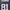 Reebok Vintage Y2K Jersey Pria gray photo 6