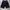 Pelle Pelle Streetwear Wide Leg Jeans Wanita Navy