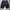 Pelle Pelle Streetwear Wide leg jeans Wanita navy photo 2
