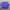 Nike Vintage Track Jacket Pria Purple
