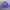 Nike Vintage Track Jacket Pria Purple