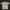 Stussy Luxury T-shirt Pria white photo 1