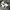 Puma Skater Casual Sneakers Pria white black photo 6