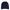 METEOR Minimalist Casual Sweatshirt Pria navy photo 1