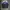 Champion Biker Casual Windbreaker Pria black blue photo 2