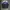 Champion Biker Casual Windbreaker Pria Black Blue