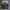 Champion Biker Casual Windbreaker Pria black blue photo 4