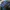 Champion Biker Casual Windbreaker Pria black blue photo 1