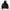 Minimalist Hoody Pria black photo 1