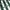 Sportswear Jersey Pria white green photo 2