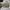 Guess Luxury Handbag Wanita cream photo 1