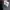 Nike Air Vapormax GS Black Size photo 4
