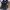 Nike Air Vapormax GS Black Size photo 3