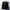 3 Second Casual Trench coat Wanita black photo 1