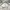 Uniqlo Casual Formal pants Pria cream photo 3
