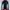Adidas Casual Track Jacket Pria Multicolor