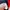 Adidas Casual Track jacket Pria multicolor photo 2