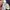 Adidas Casual Track jacket Pria multicolor photo 3