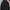 Uniqlo Streetwear Minimalist Hoody Pria black photo 2