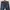 WTAPS Streetwear Y2K Jeans Pria blue photo 6