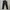 WTAPS Streetwear Y2K Jeans Pria blue photo 2
