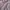 Gorpcore Casual Fur coat Wanita tan pink photo 5