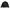Streetwear Grunge Hoody Pria black photo 2